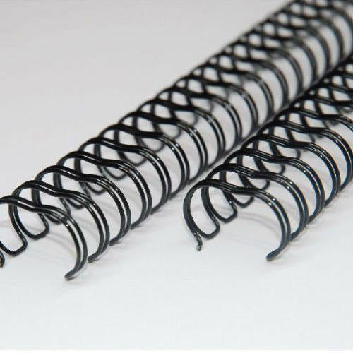 On Demand Spiral Wire Binding Service | eazyprintz - Top Printing Service In Singapore